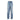 reign | jeans larghi da donna