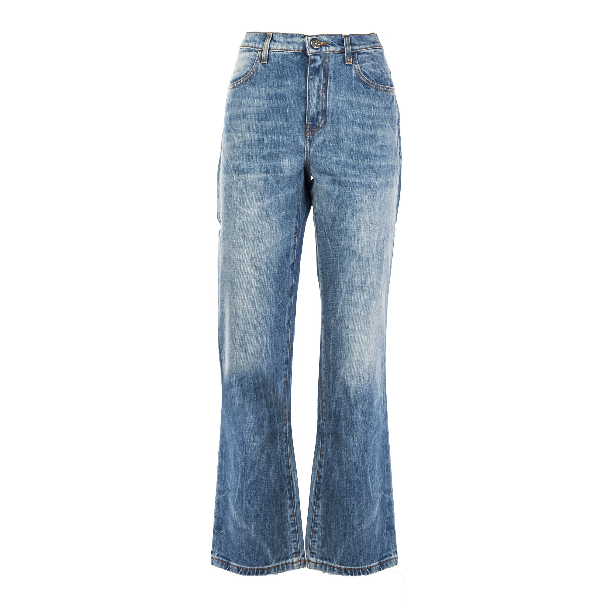reign | jeans da donna