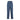 reign | jeans boyfriend da donna