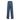 reign | jeans boyfriend da donna
