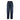 reign | jeans boyfriend da donna
