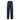 reign | jeans boyfriend da donna