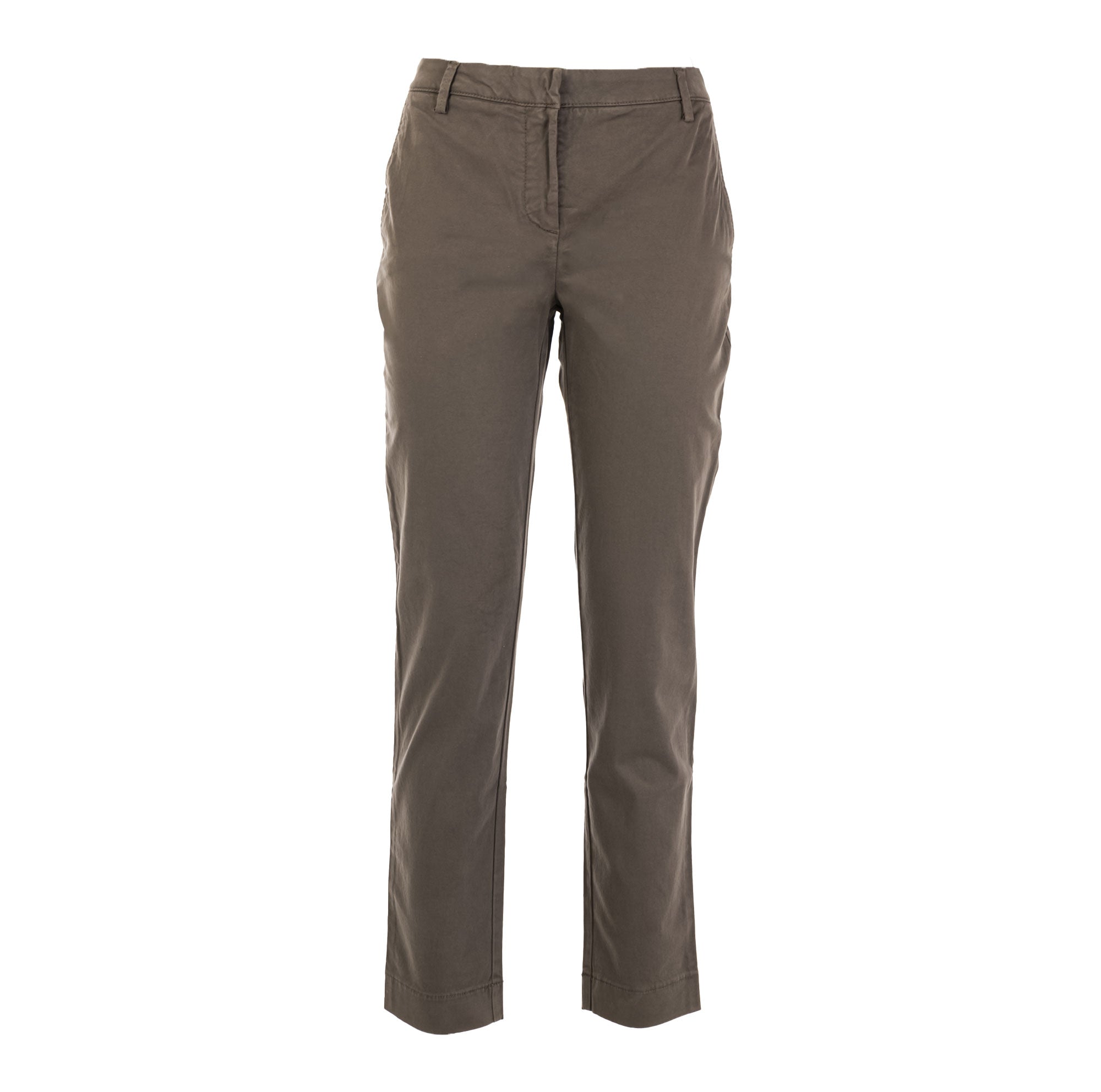 reign | pantalone elegante da donna