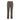 reign | pantalone elegante da donna