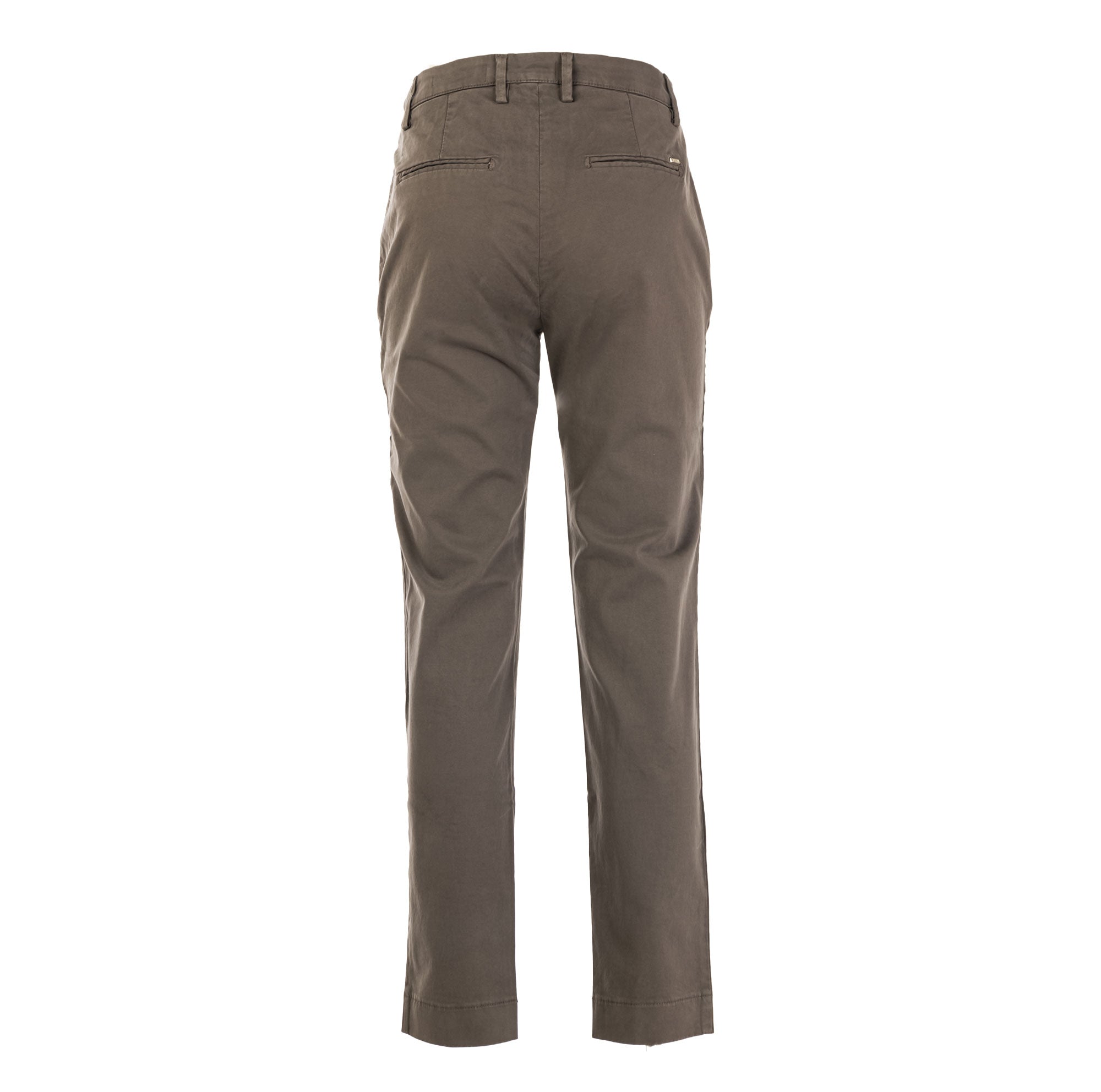 reign | pantalone elegante da donna