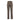 reign | pantalone elegante da donna