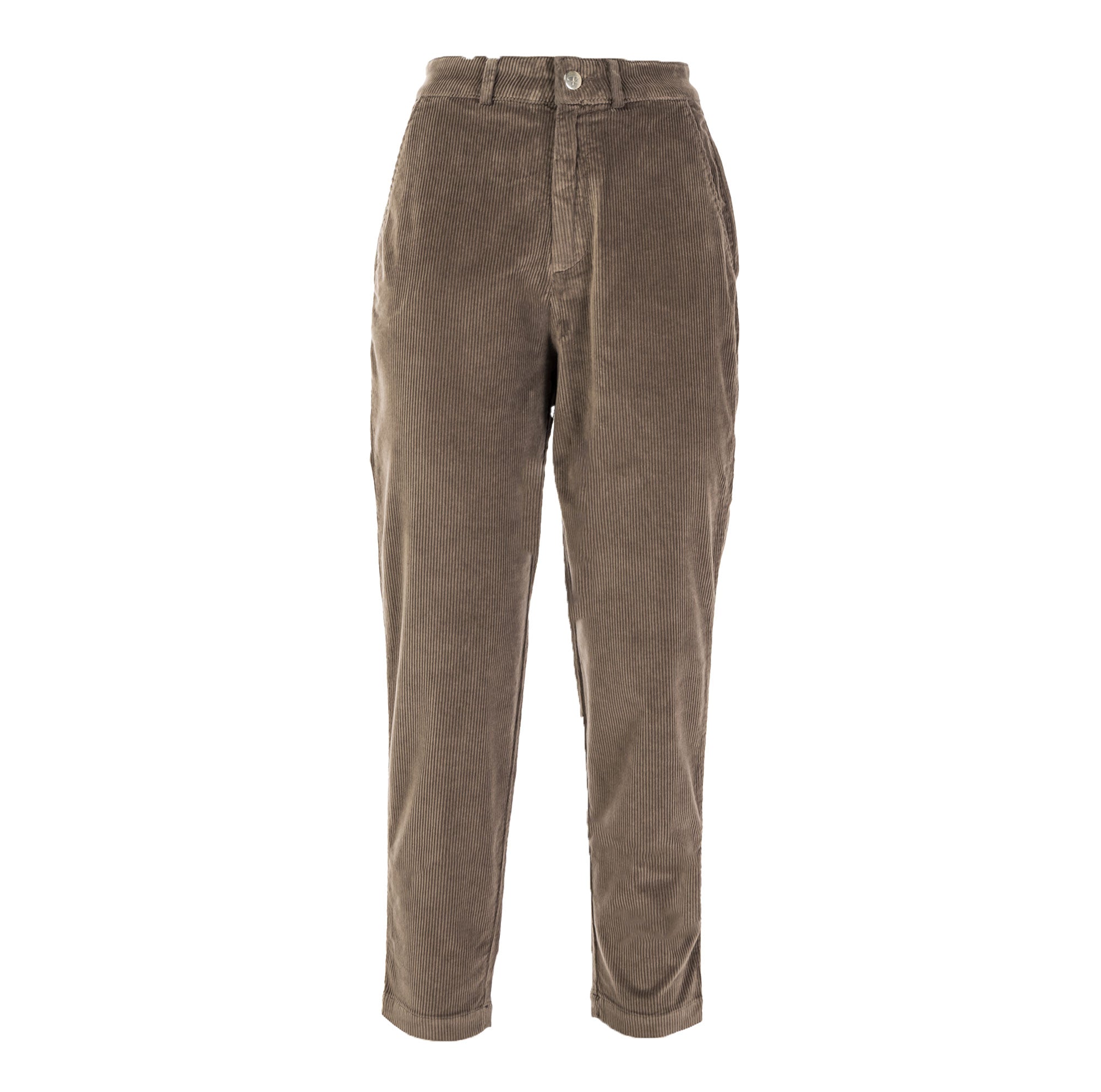 reign | pantalone elegante da donna
