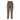 reign | pantalone elegante da donna