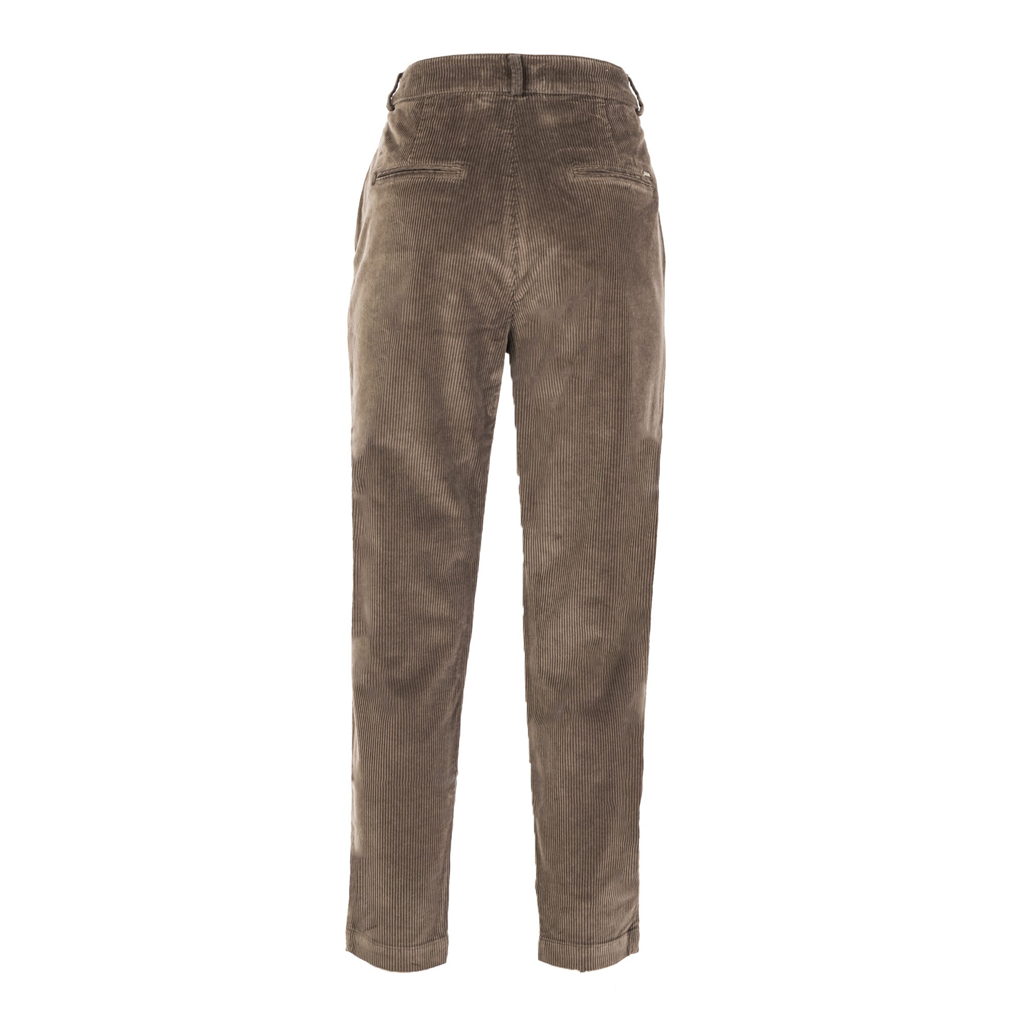 reign | pantalone elegante da donna