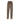 reign | pantalone elegante da donna
