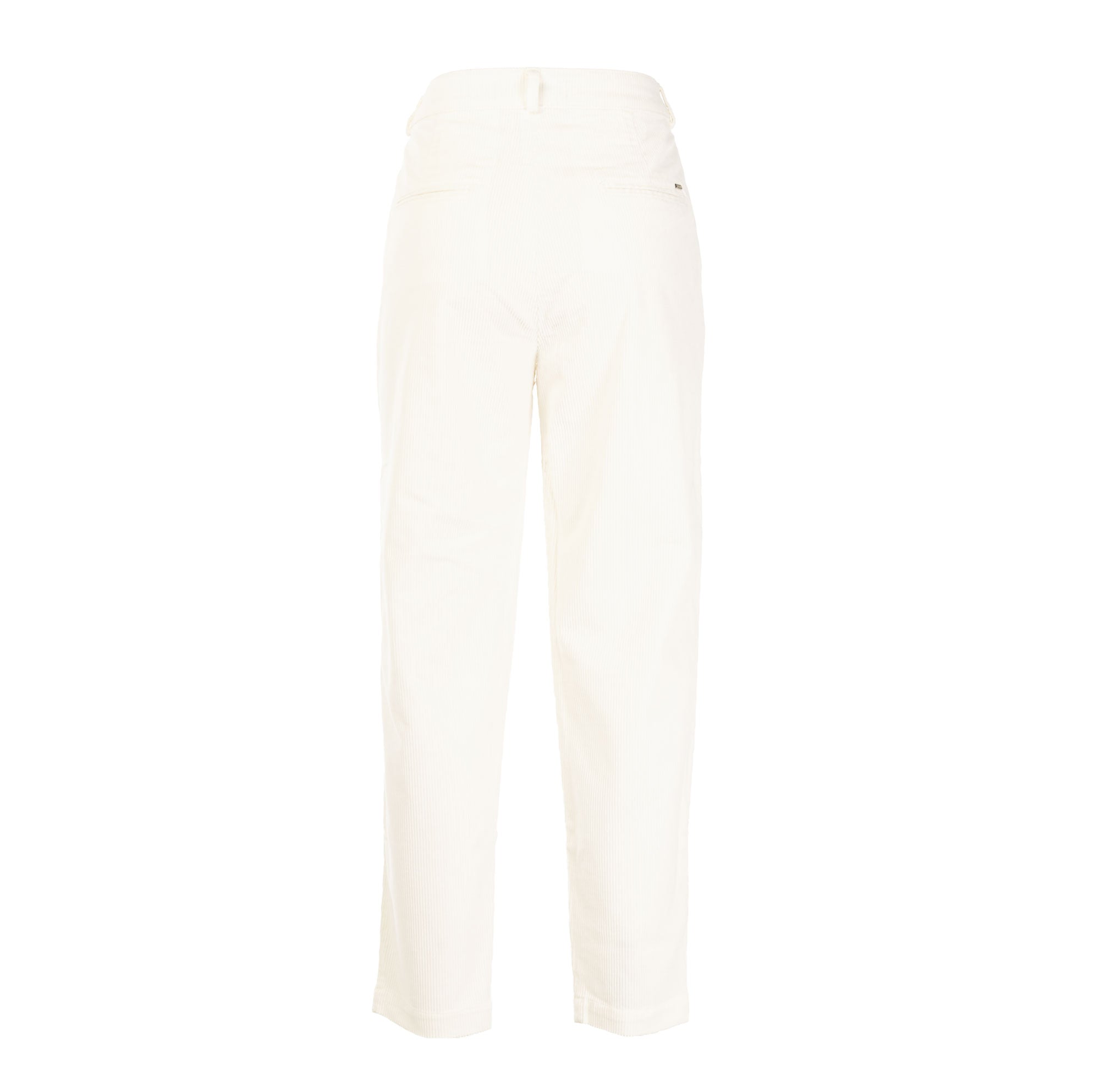reign | pantalone elegante da donna