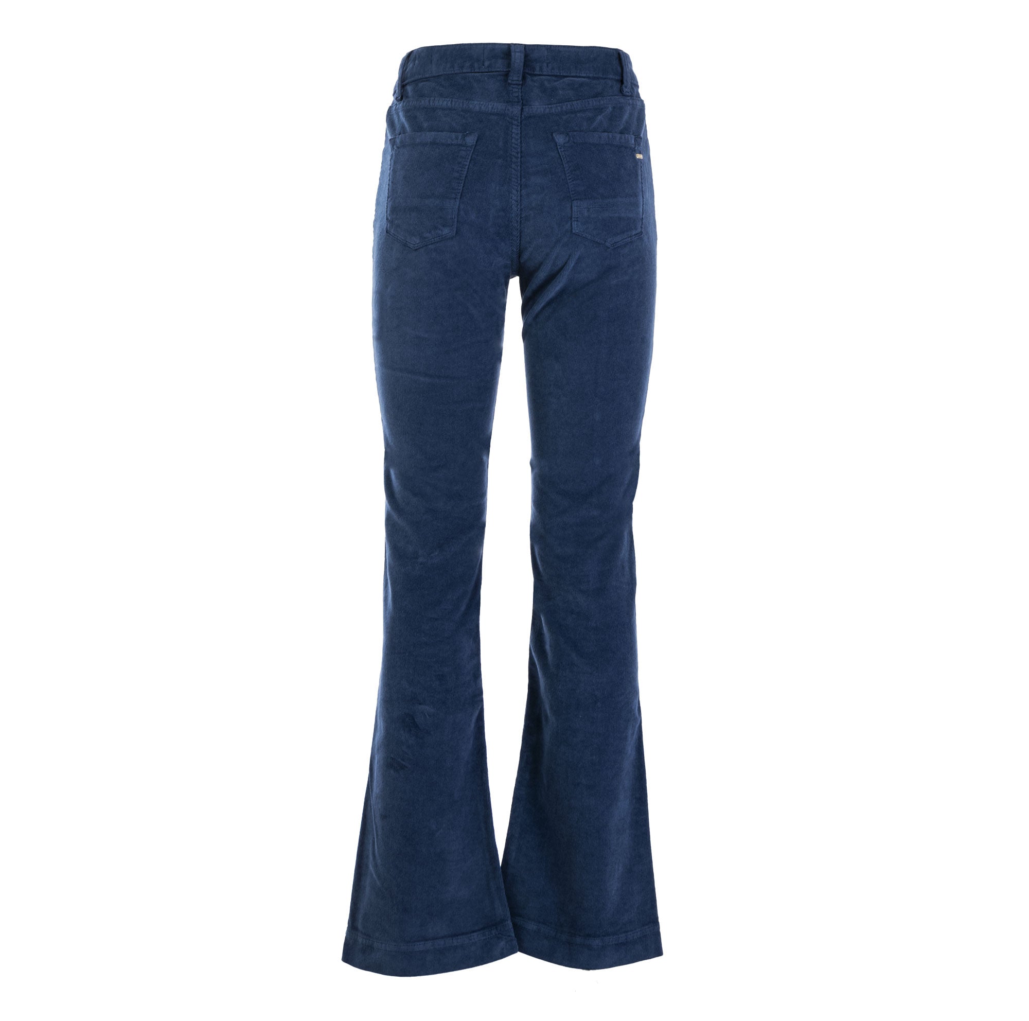 reign | pantalone elegante da donna
