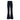 reign | pantalone a vita alta da donna