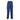 reign | pantalone elegante da donna