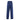 reign | pantalone elegante da donna