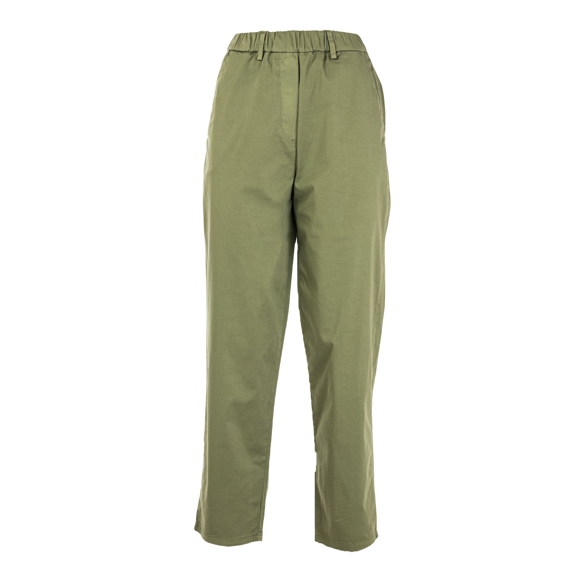 reign | pantalone elegante da donna