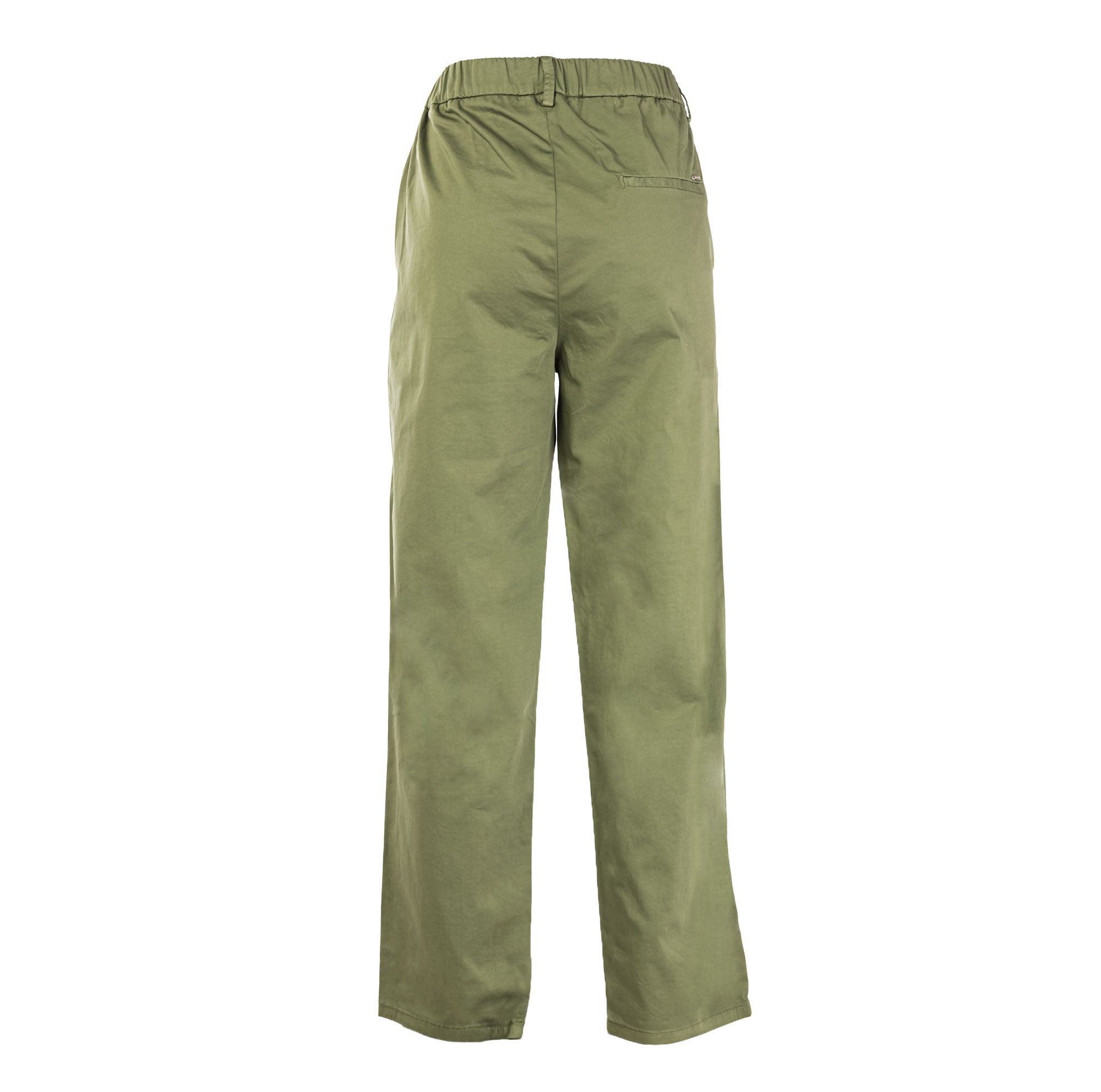 reign | pantalone elegante da donna