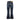 reign | jeans a vita alta da donna