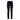 reign | pantalone skinny da donna