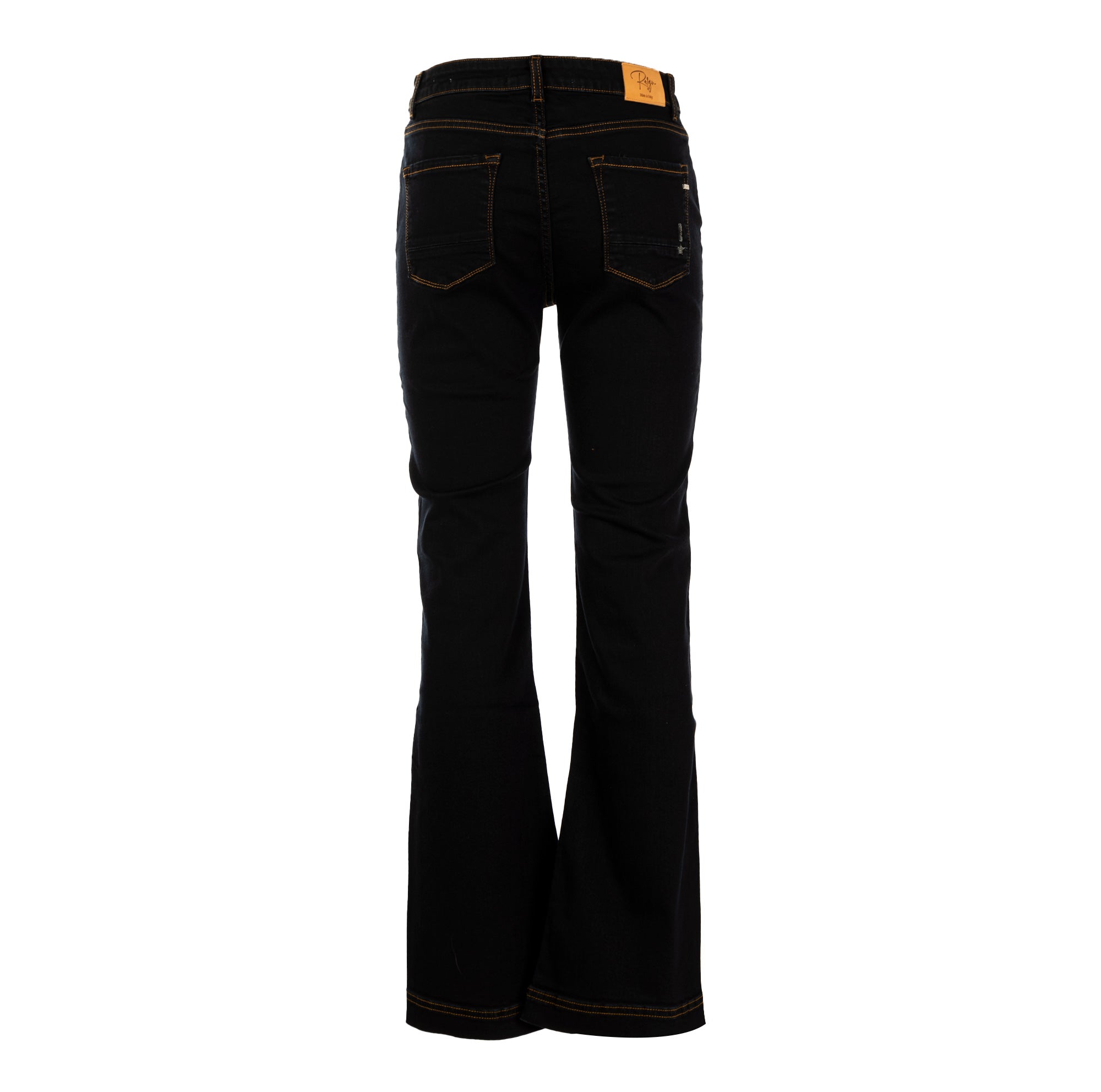reign | jeans da donna
