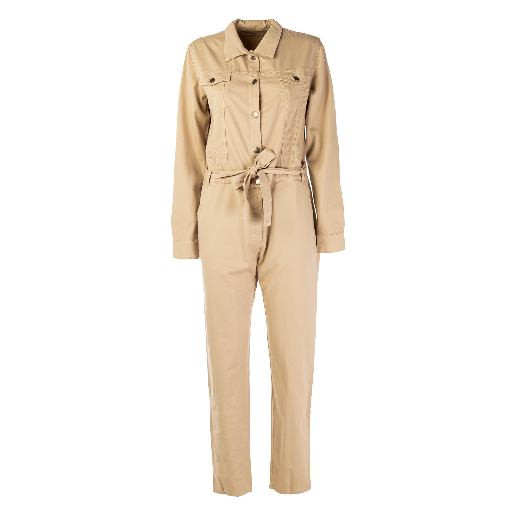 reign | vestito tuta da donna
