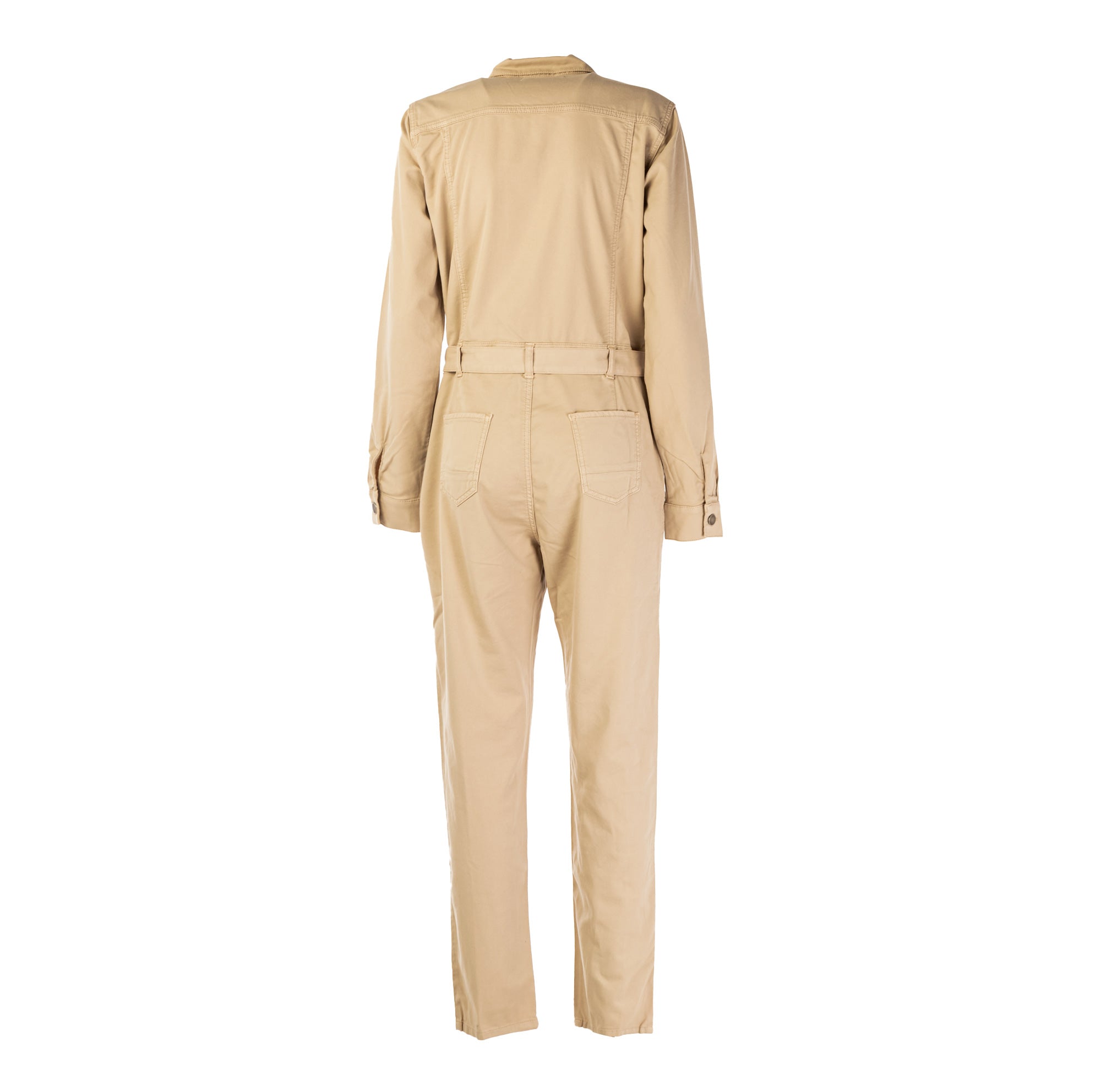 reign | vestito tuta da donna