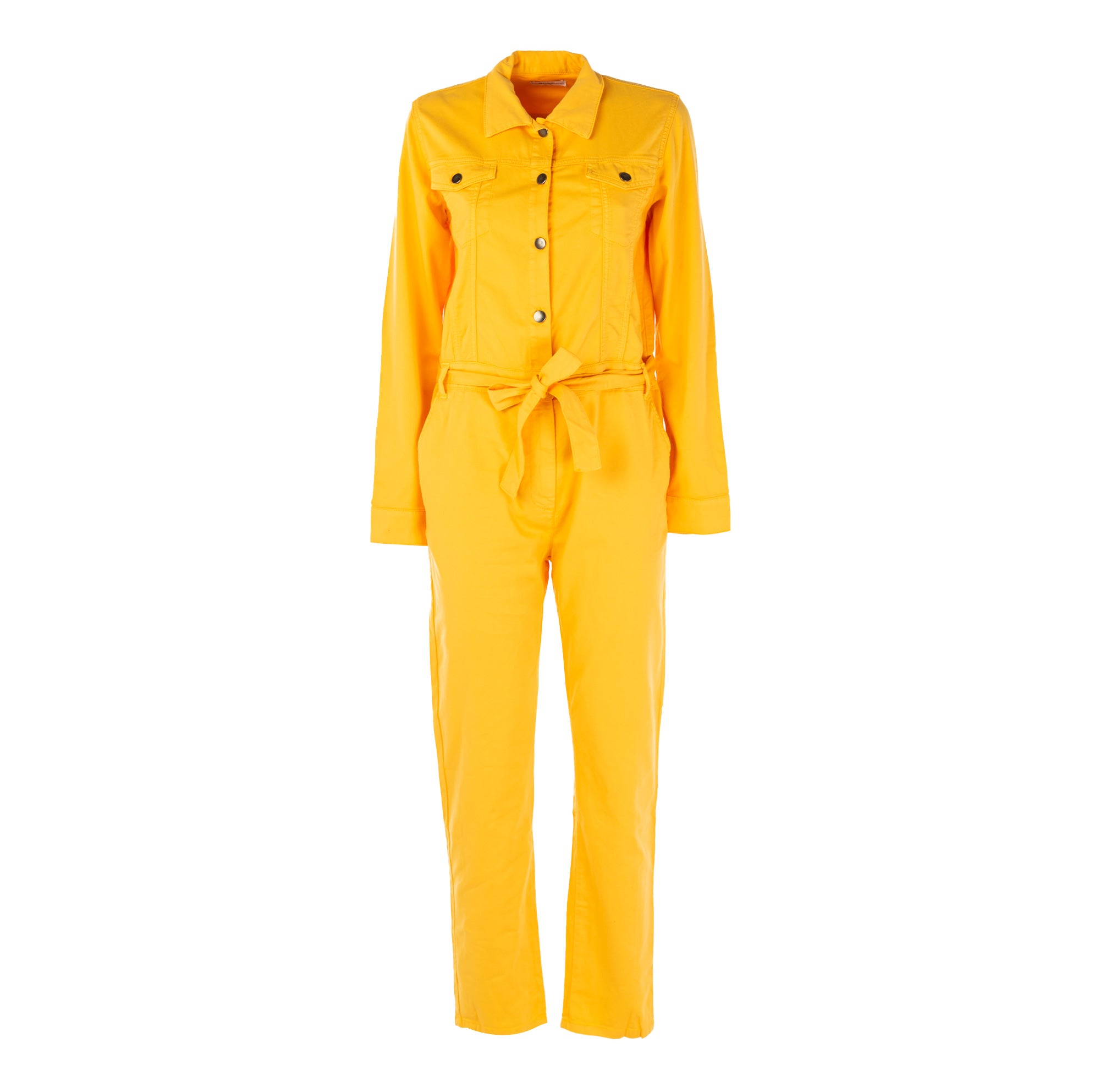 reign | vestito tuta da donna