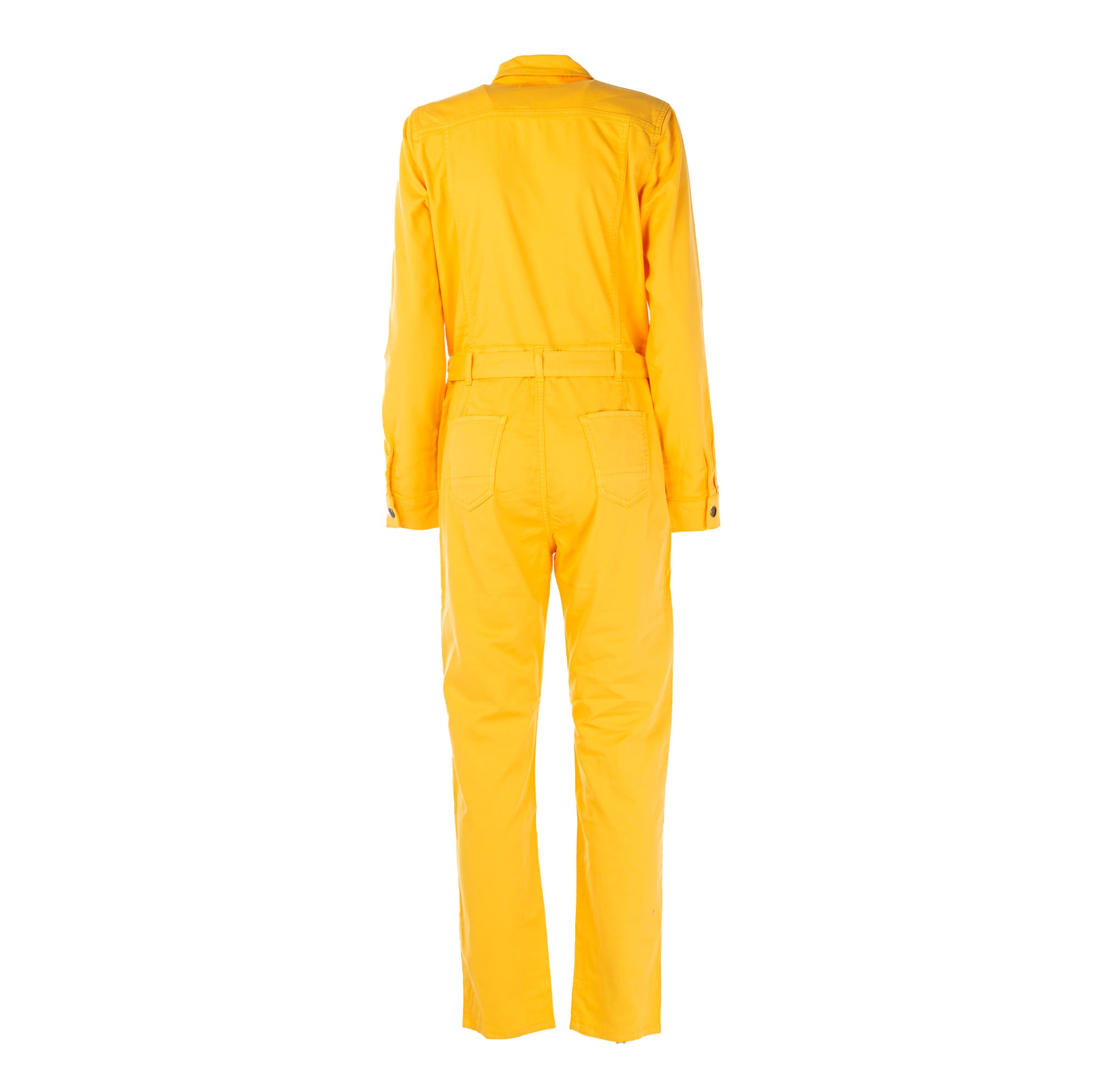 reign | vestito tuta da donna