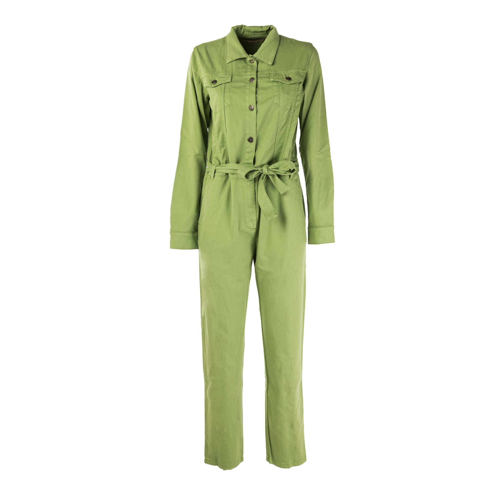 reign | vestito tuta da donna