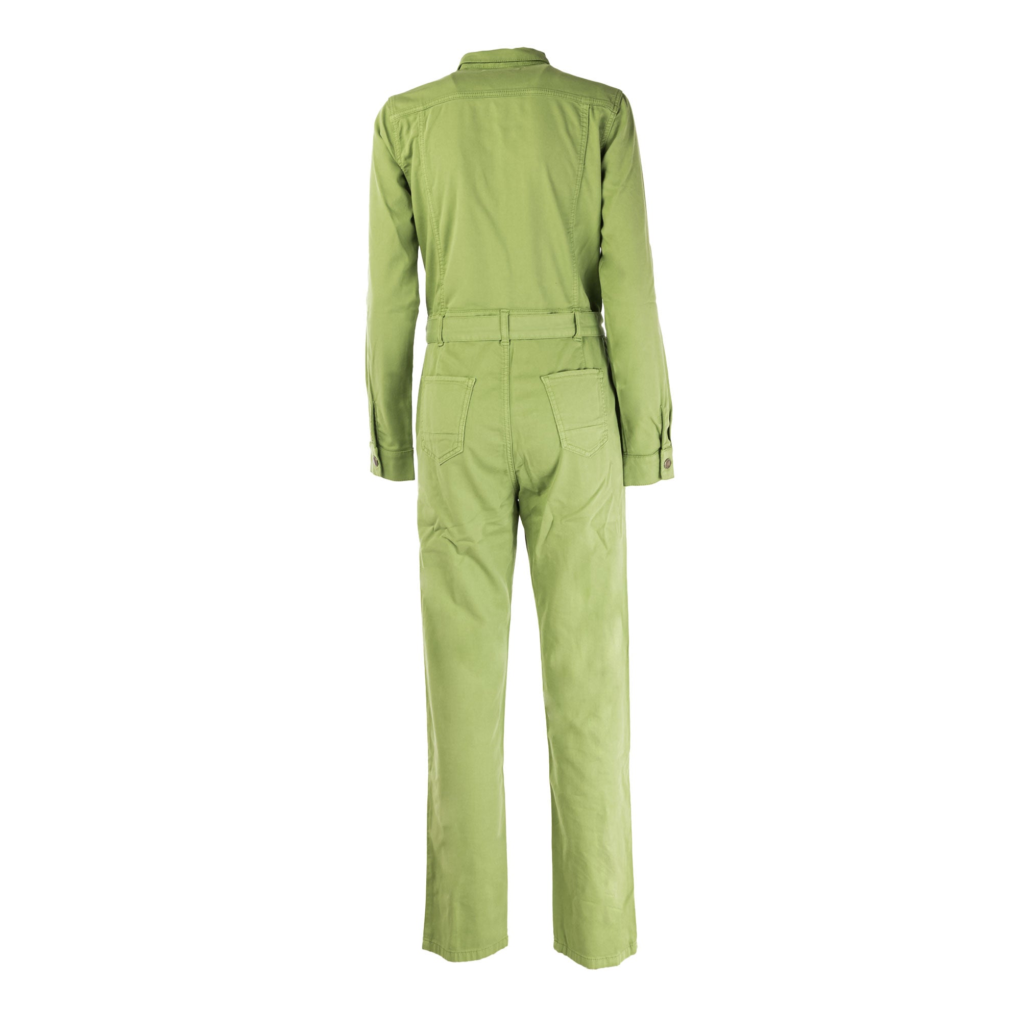 reign | vestito tuta da donna
