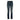 reign | jeans a vita alta da donna