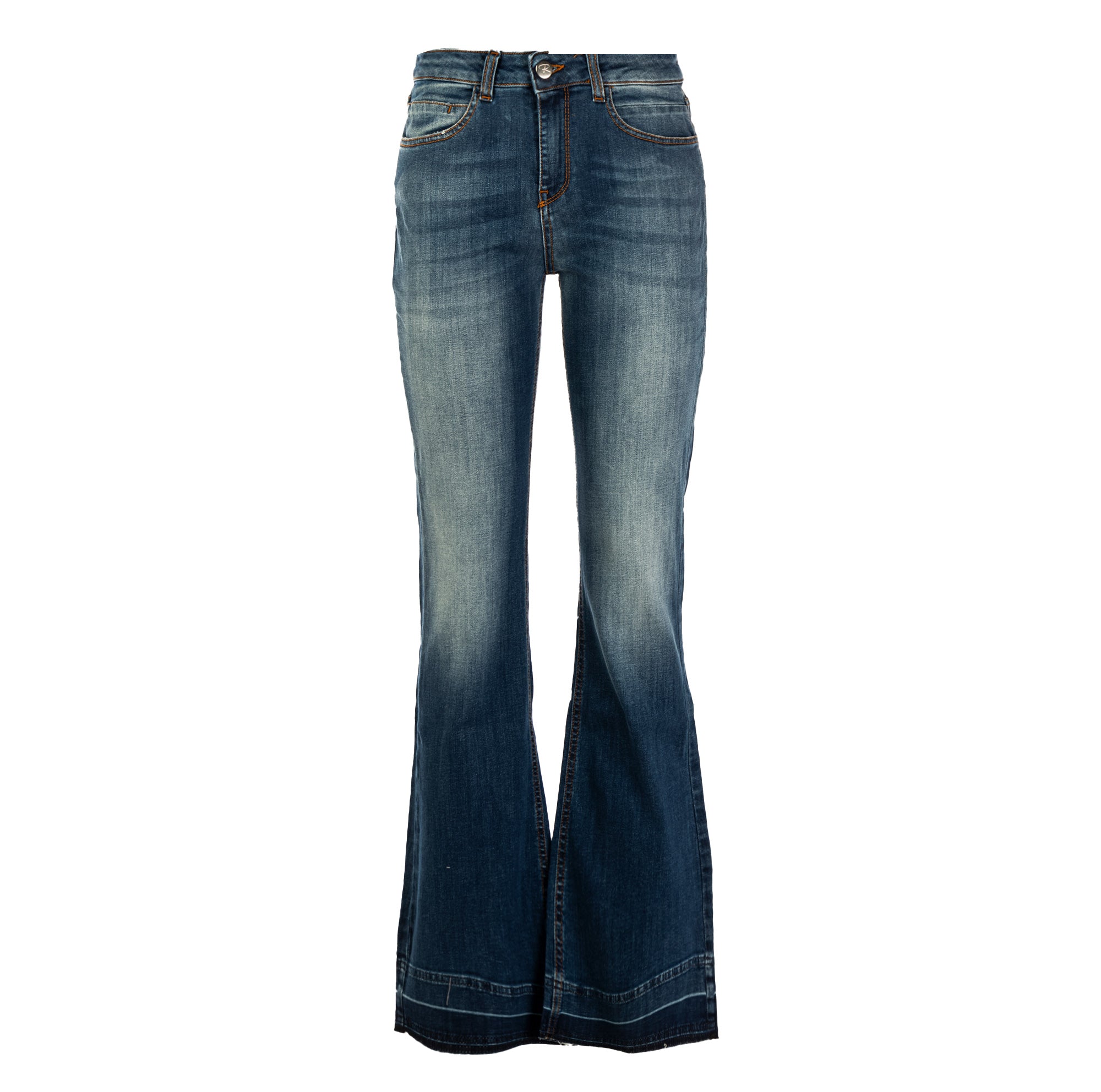 reign | jeans da donna