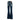 reign | jeans da donna