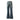 REIGN | Jeans da donna
