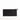 piquadro | pochette elegante da donna