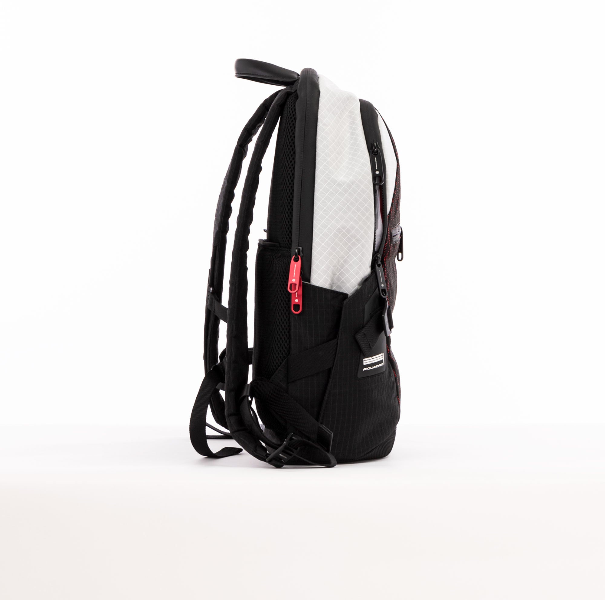 piquadro | zaino porta pc da uomo