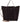piquadro | borsa in pelle da donna