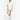 gas | vestito corto da donna