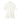 gas | vestito corto da donna