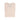 gas | maglia scollo a v da donna