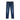 gas | jeans da uomo