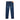 gas | jeans da uomo