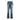 gas | jeans da uomo