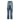 gas | jeans da uomo