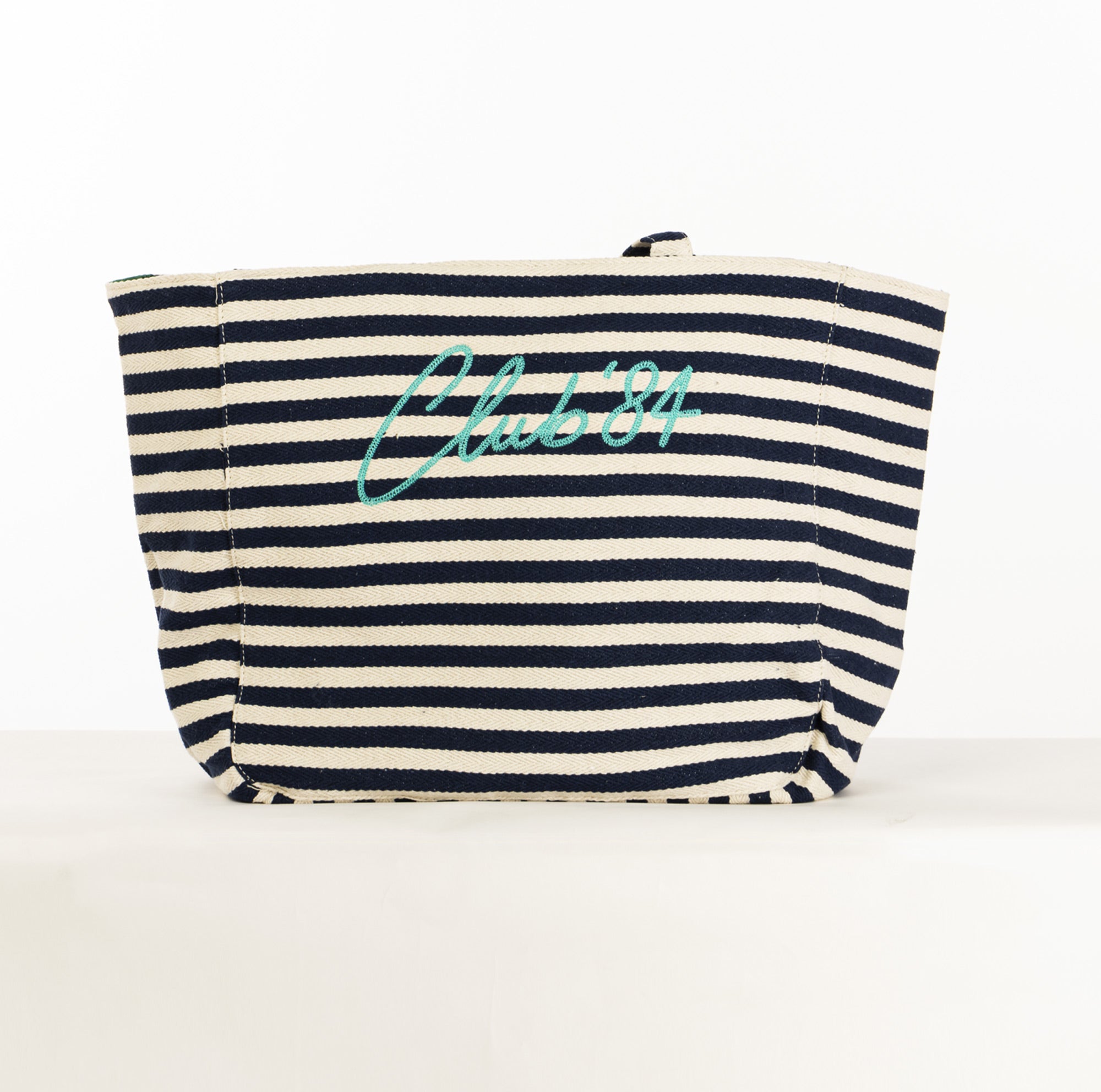 gas | borsa da donna