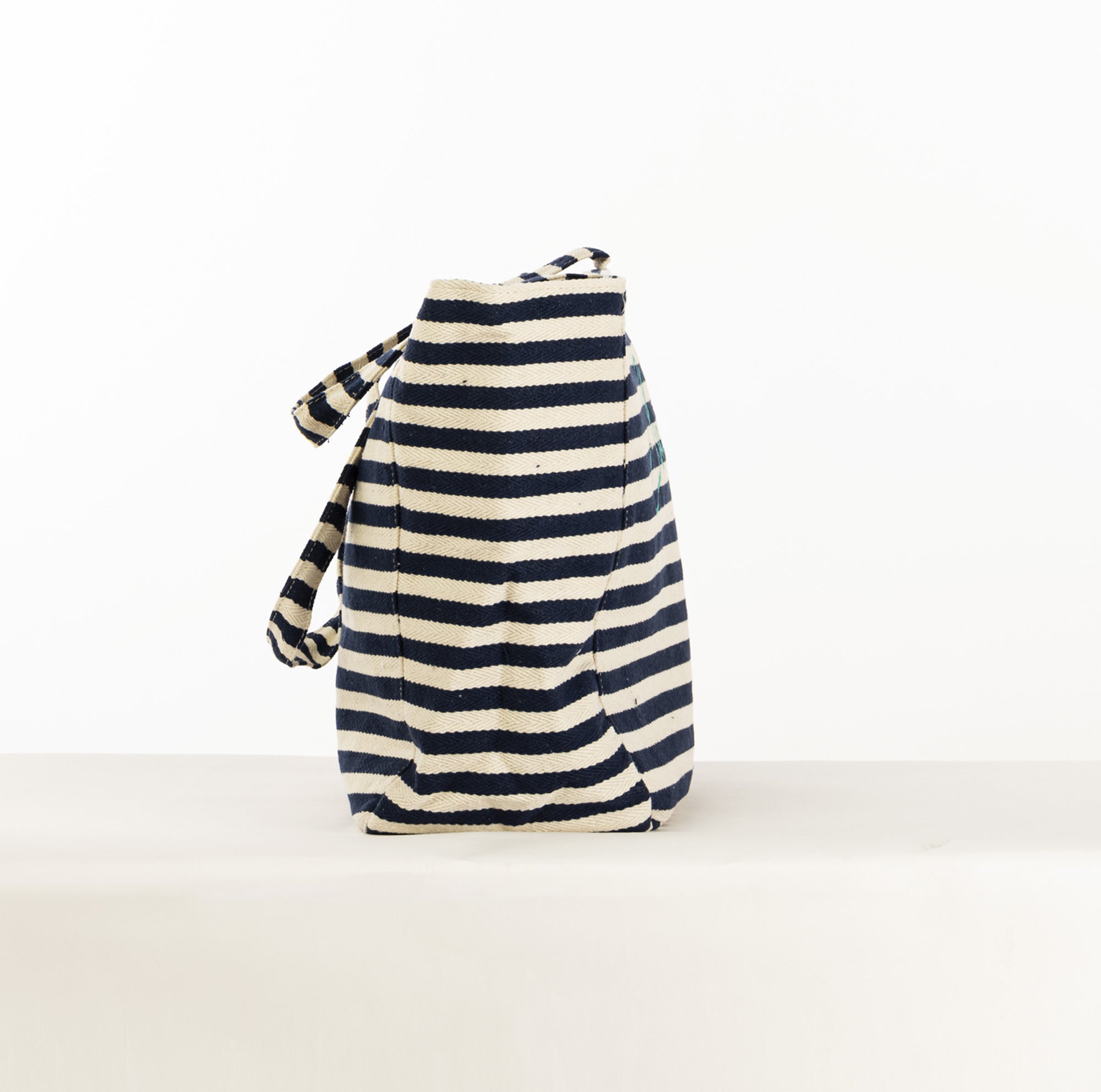 gas | borsa da donna