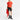 gas | t-shirt sportiva da donna