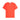 gas | t-shirt sportiva da donna
