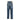 gas | jeans da uomo