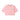 gas | t-shirt corta da donna